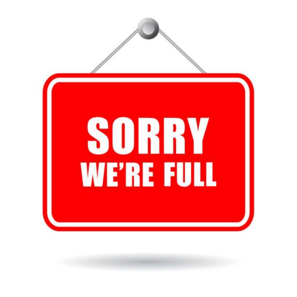 Grey Court School Item Not Available